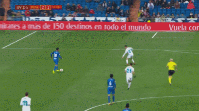 CBA杯：里勒26分罚球绝杀！北控1分险胜NBL两冠王 廖三宁缺席