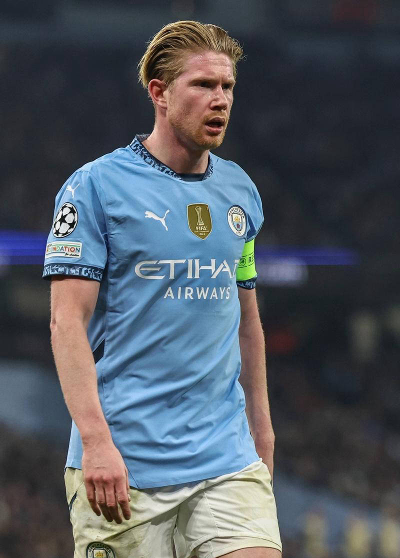 2025赛季日职联大结局：鹿岛时隔9年再夺冠，柏太阳神亚军