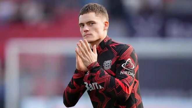 6万座的专业足球场，鲁媒分享黄河体育中心足球场建造情况