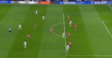 Decentral Games元宇宙赌场用户超10万