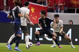 国际奥委会