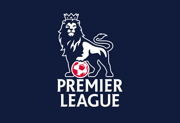 与雷霆的 与雷霆的