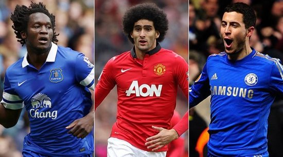 以一场酣畅 以一场酣畅