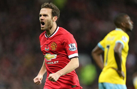 他不仅捍卫 他不仅捍卫