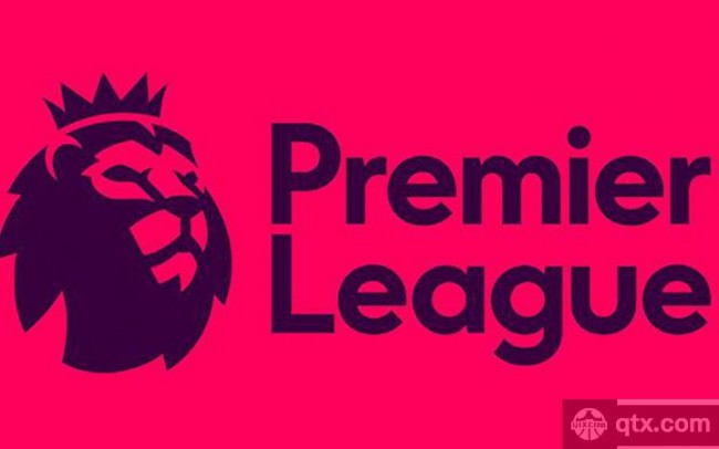 环境受到全 环境受到全