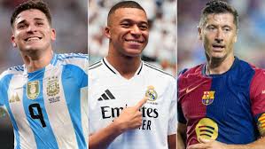 通过不断提 通过不断提