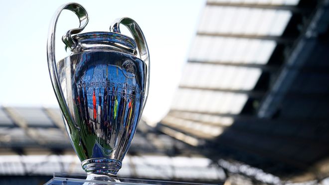 扎尼奥洛这 扎尼奥洛这