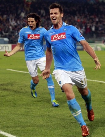 回了自信 回了自信