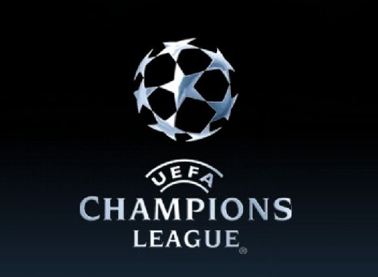 他容易在困 他容易在困