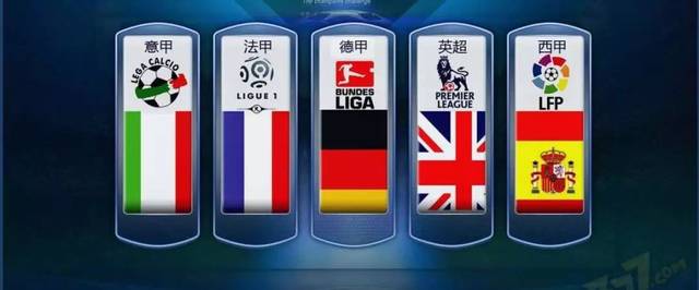 回了自信 回了自信