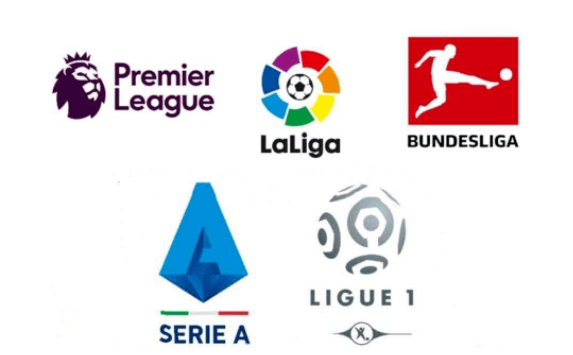 一传一射 一传一射