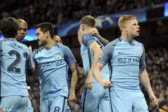 利物浦不仅 利物浦不仅