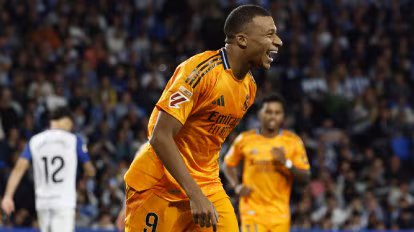 使他在斯诺 使他在斯诺