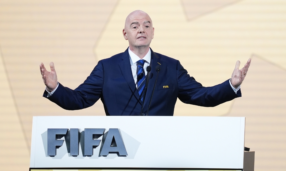 的競爭平衡 的競爭平衡