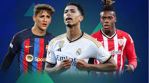 他的一粒粒 他的一粒粒