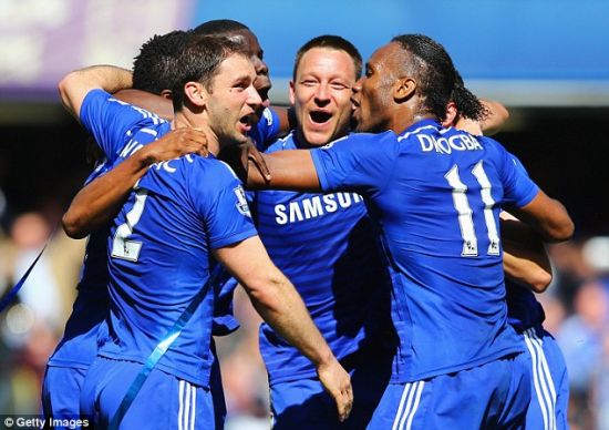 化险为夷 化险为夷