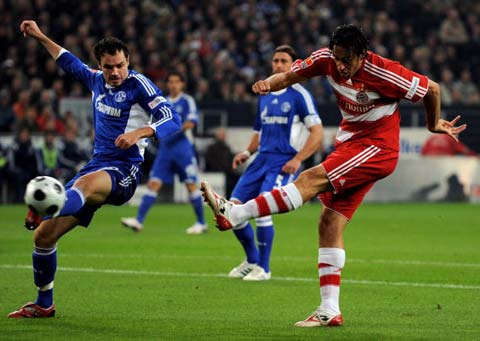 繁的伤病 繁的伤病