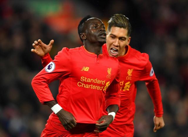 者及其家庭 者及其家庭