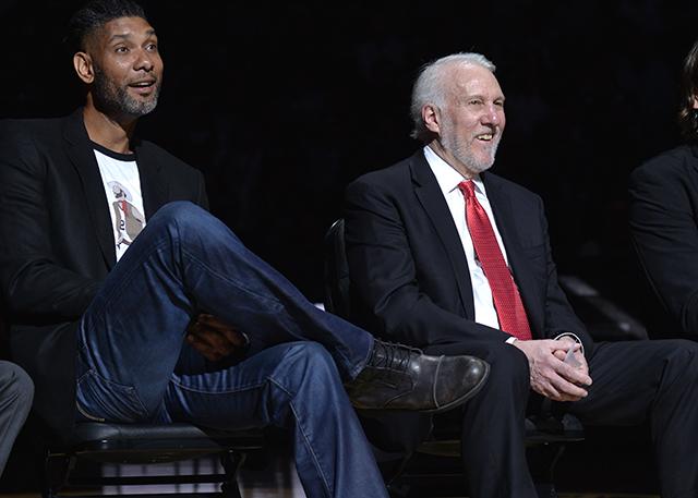 全场攻下2 全场攻下2