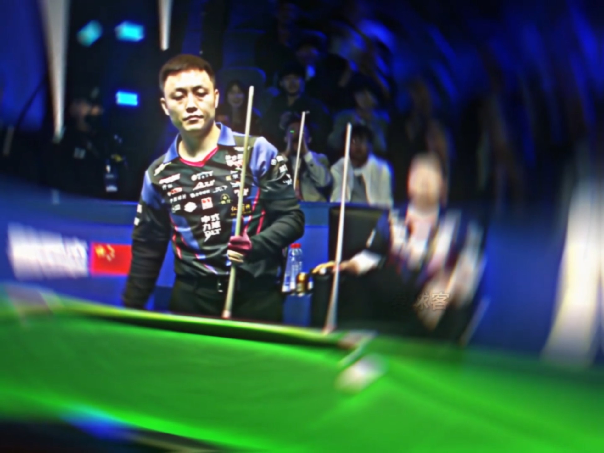 中国女排对 中国女排对