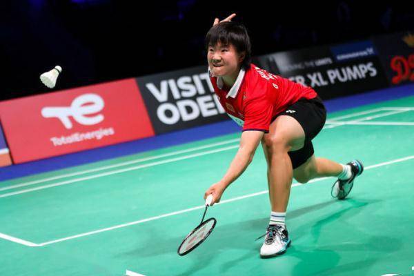 25火力全 25火力全