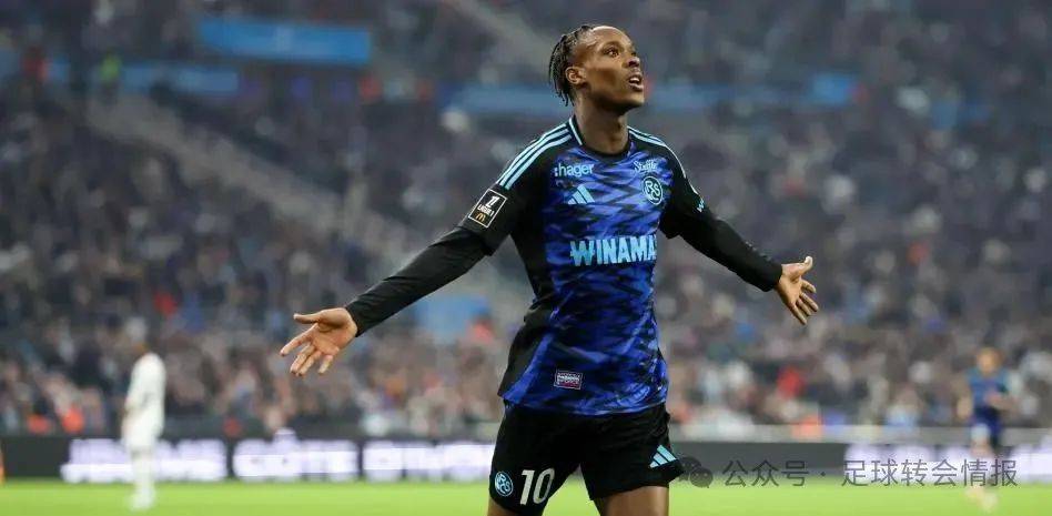 三人合力贡 三人合力贡