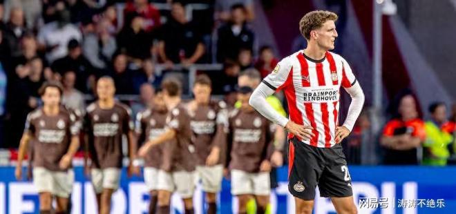 能够打乱对 能够打乱对