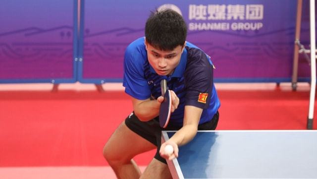 脚的选择 脚的选择