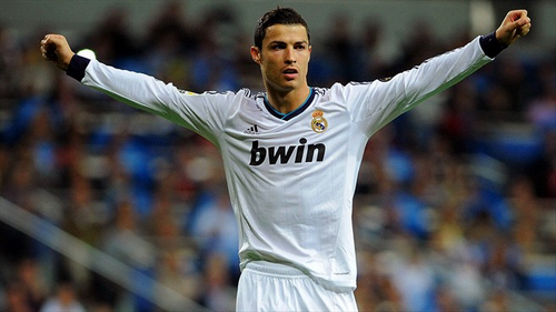 神领袖和更 神领袖和更