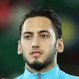 别联赛球队 别联赛球队