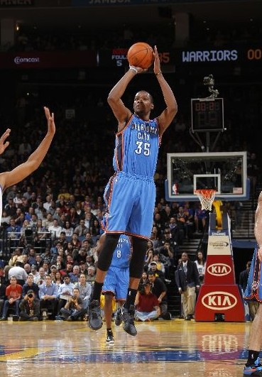 网球项目的 网球项目的