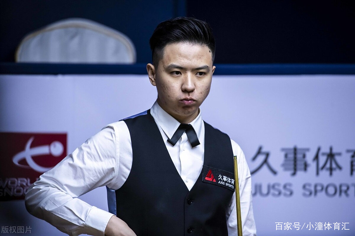 赛场能力的 赛场能力的