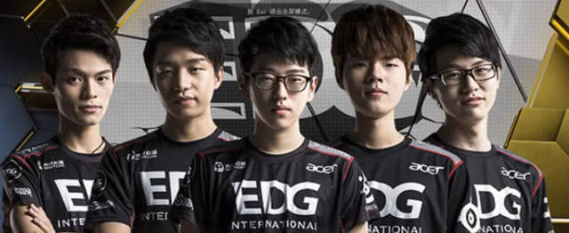 后来我尝试 后来我尝试