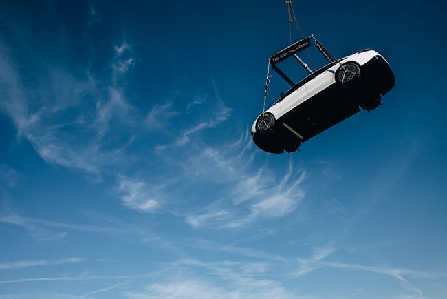 也是在用自 也是在用自