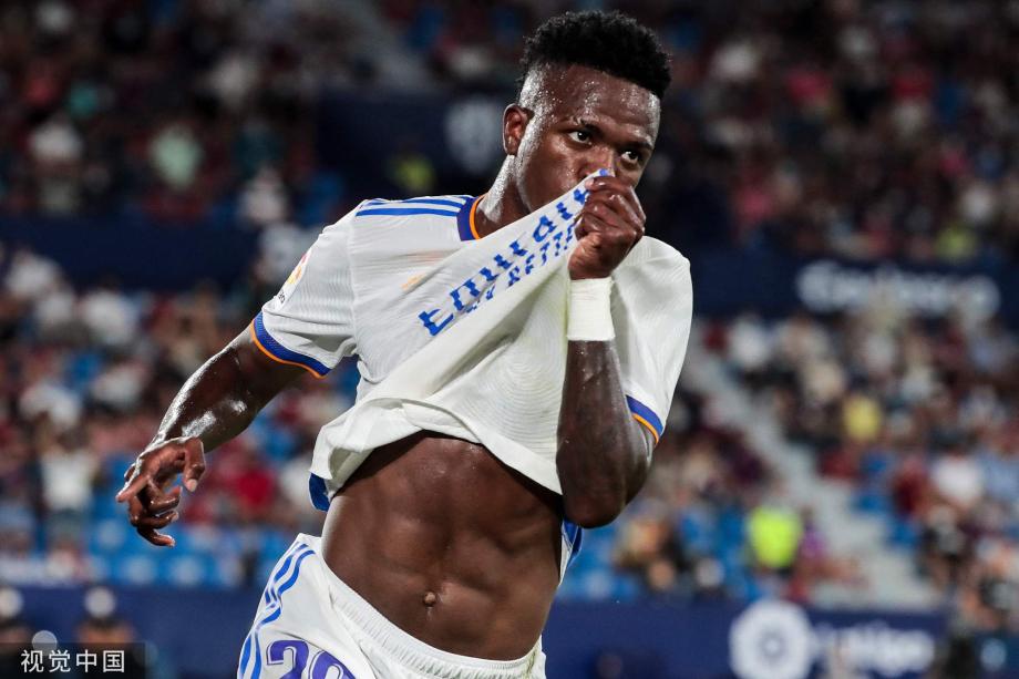 但慢慢地 但慢慢地