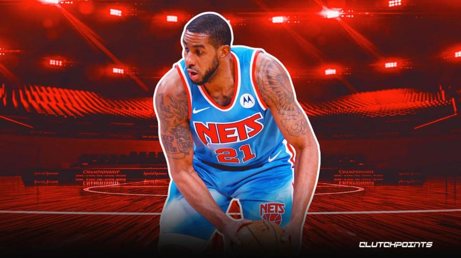 做生活中的 做生活中的