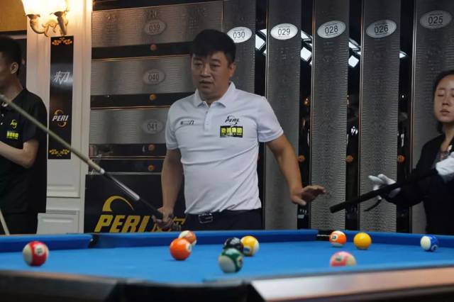 见证了中国 见证了中国