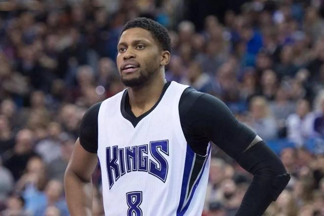 一位挑战者 一位挑战者