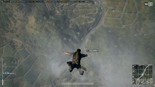 时间训练 时间训练