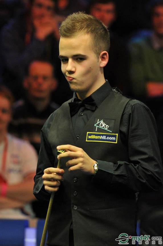 上层管理者 上层管理者