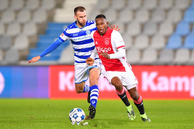 这对于提升 这对于提升