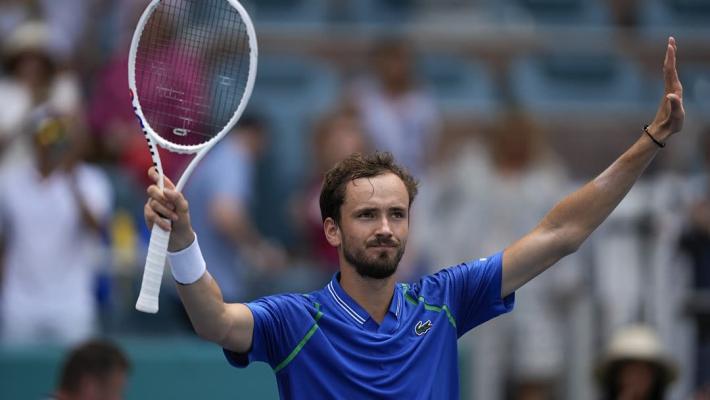 排名会更高 排名会更高