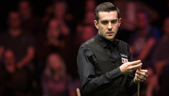 印尼公开赛 印尼公开赛