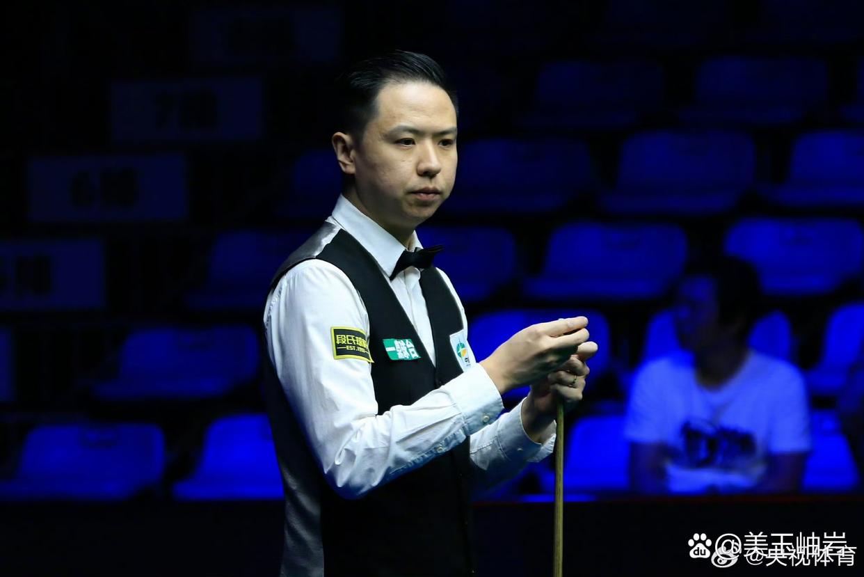 另一方面 另一方面