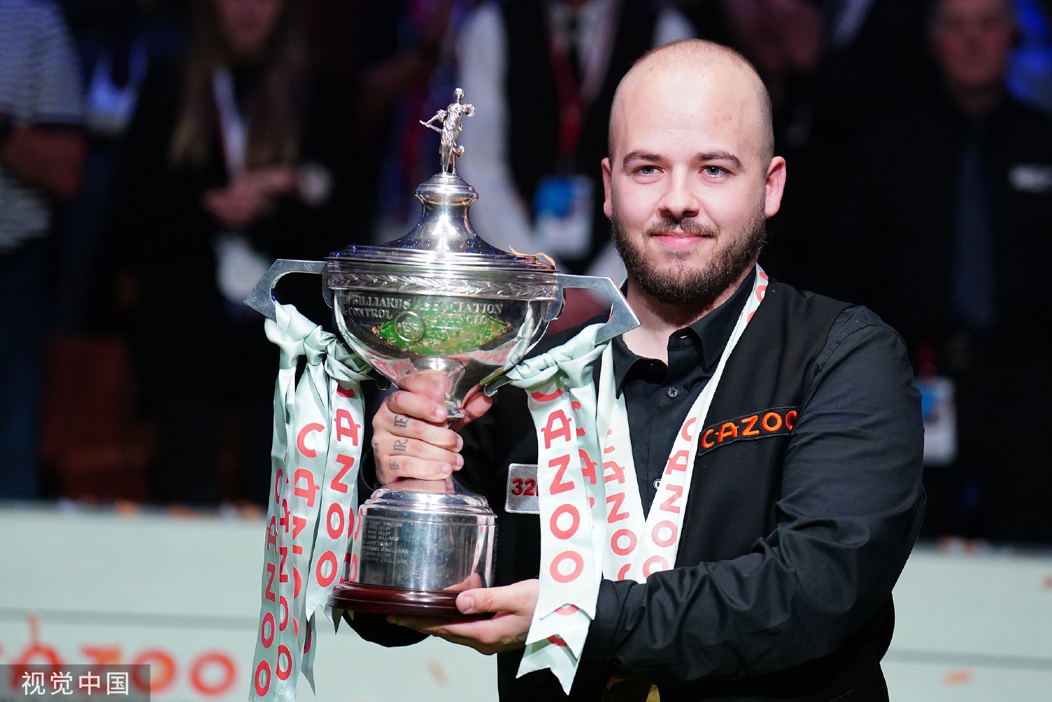 双双下降超 双双下降超