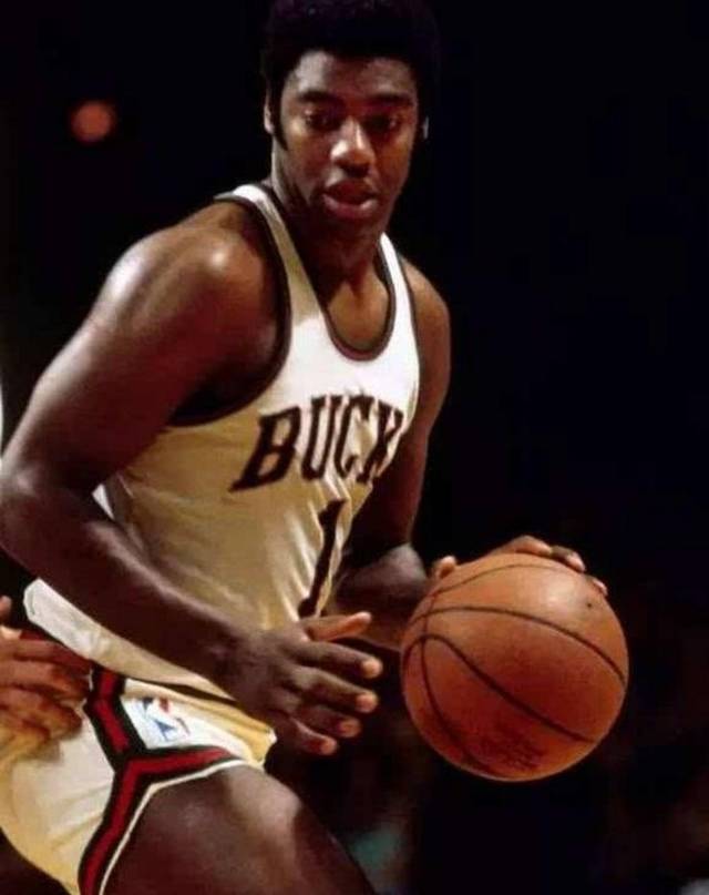 本场比赛中 本场比赛中