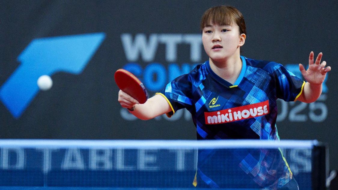 有效突破对 有效突破对