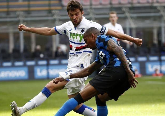 体育科技成 体育科技成