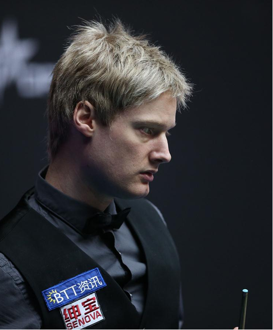 场的压迫性 场的压迫性