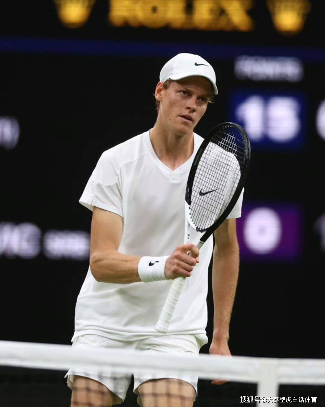 表言论需要 表言论需要